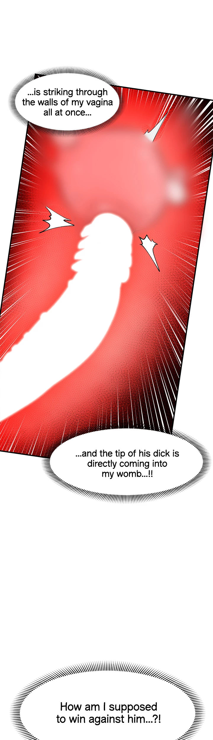 Absolute Hypnosis In Another World Chapter 66