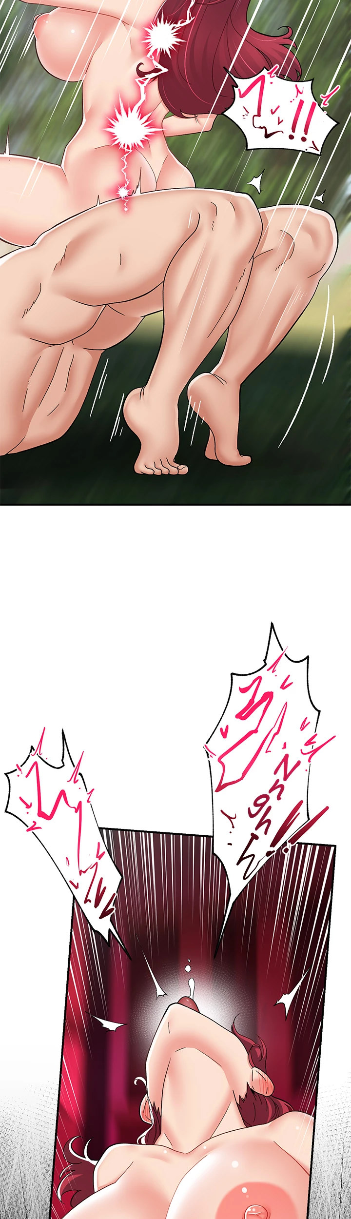 Absolute Hypnosis In Another World Chapter 66