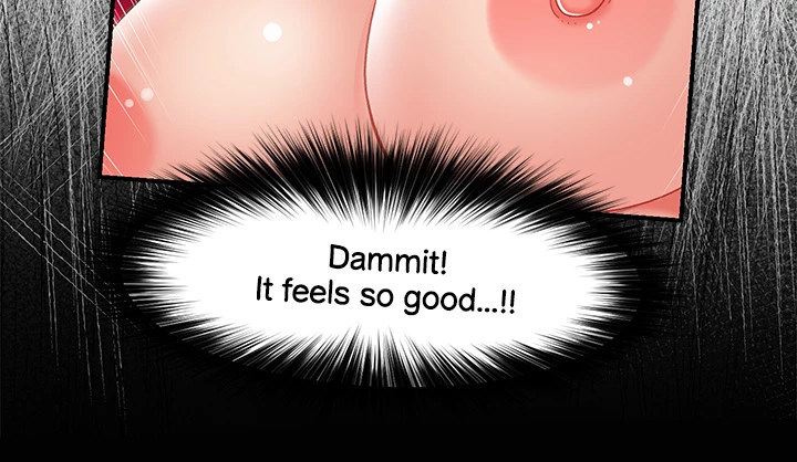 Absolute Hypnosis In Another World Chapter 66