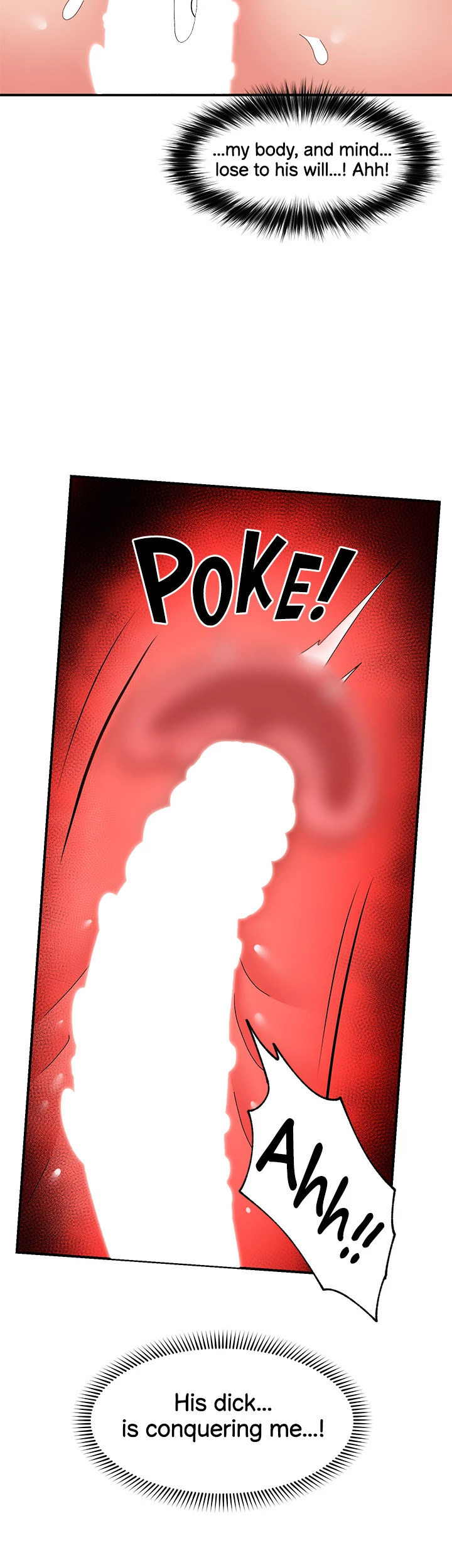 Absolute Hypnosis In Another World Chapter 66