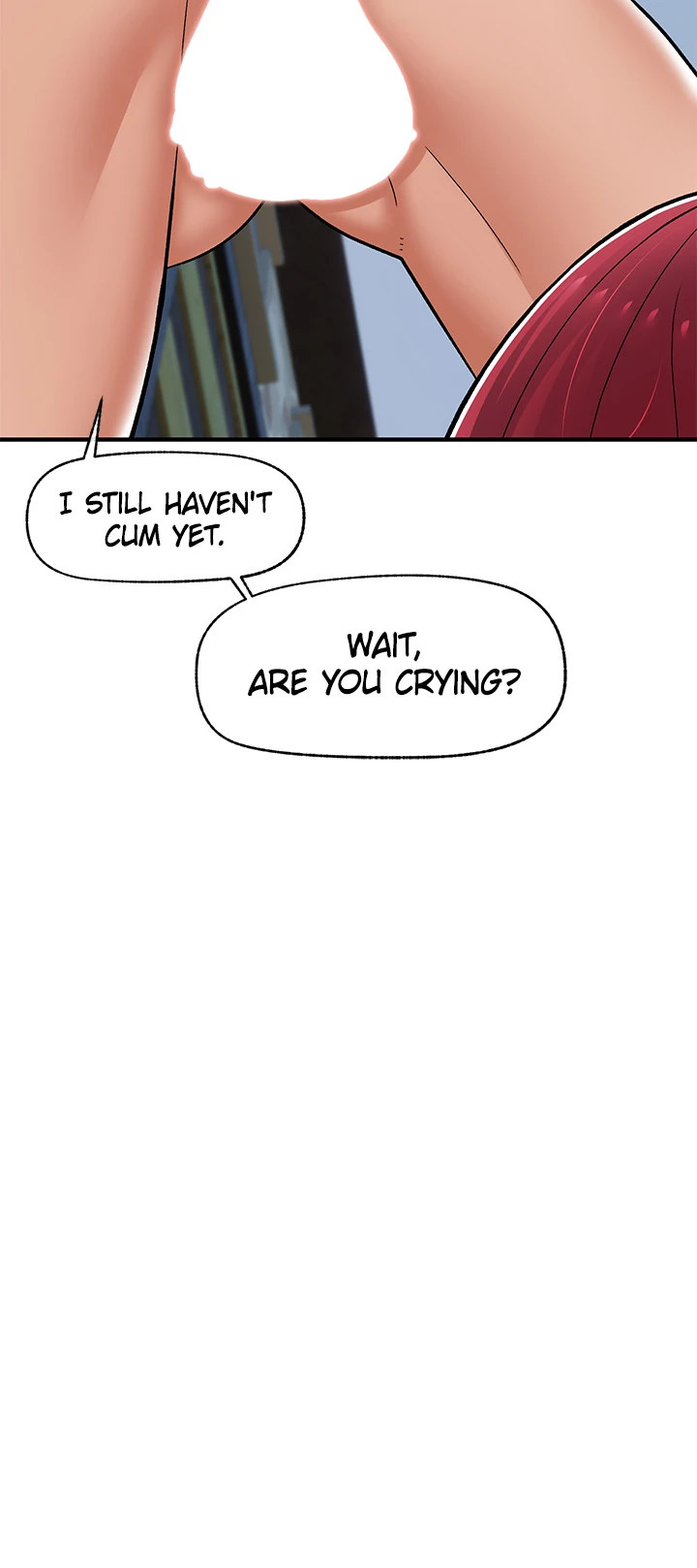 Absolute Hypnosis In Another World Chapter 66