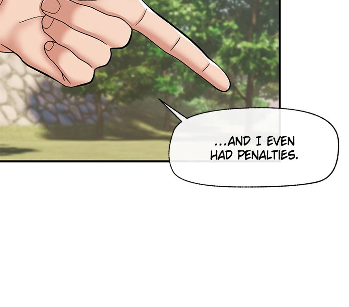 Absolute Hypnosis In Another World Chapter 66