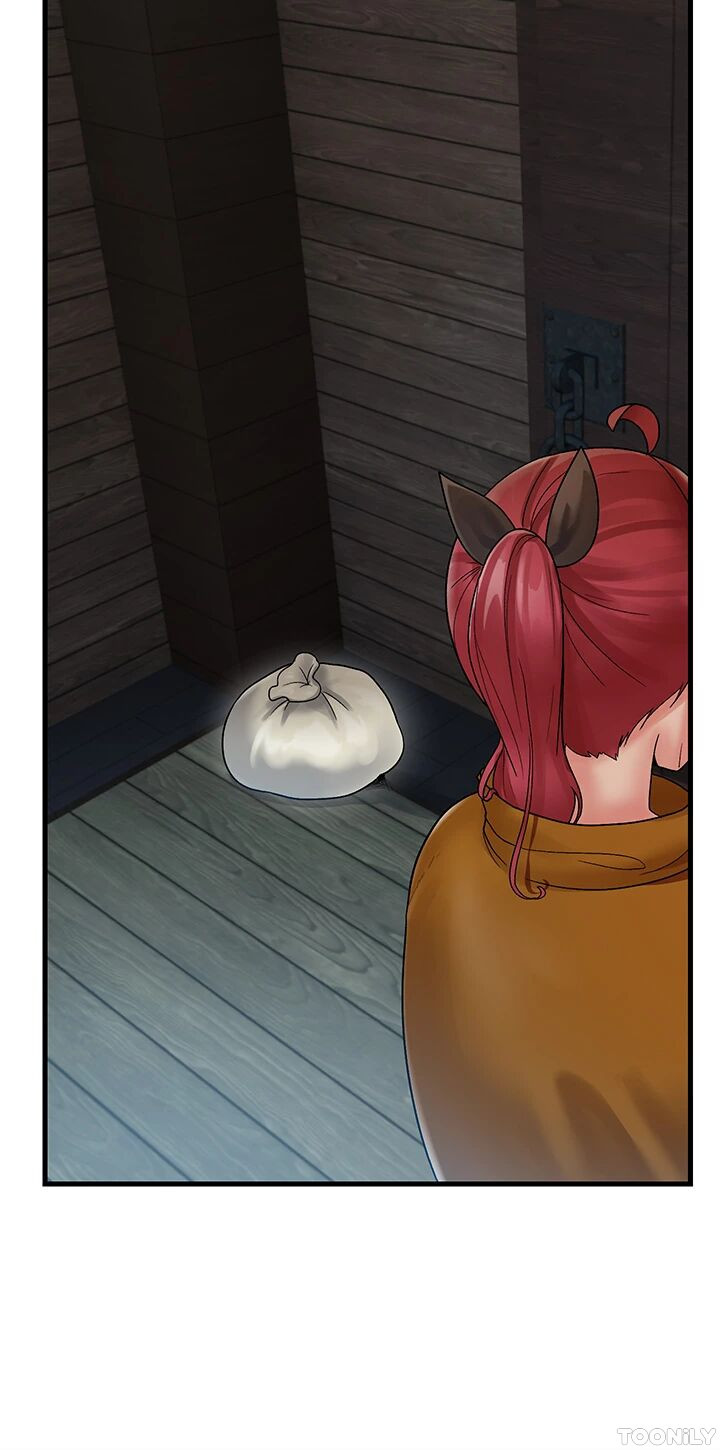 Absolute Hypnosis In Another World Chapter 85