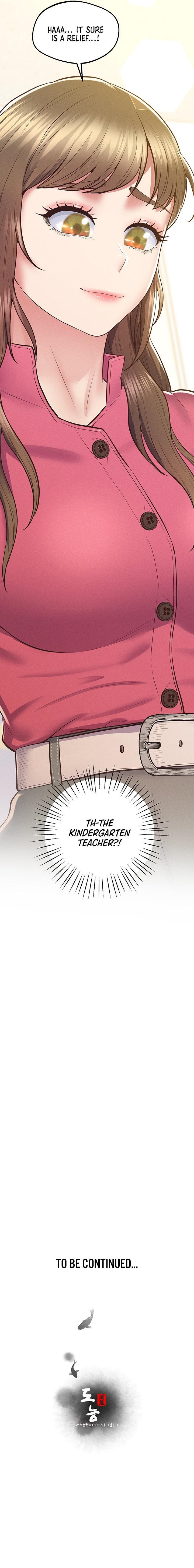 Absolute Smartwatch Chapter 16