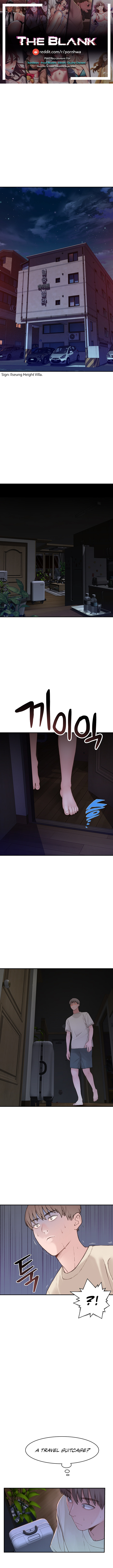 Addicted To My Stepmom Chapter 01