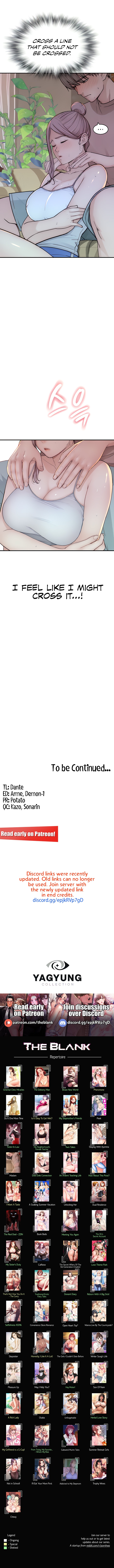 Addicted To My Stepmom Chapter 11