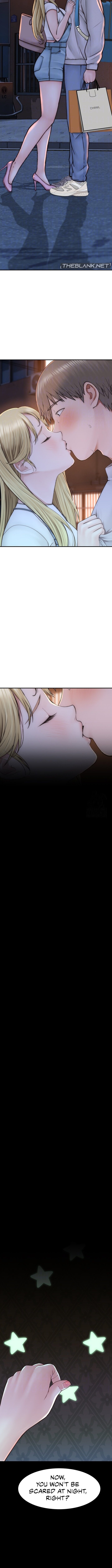 Addicted To My Stepmom Chapter 26