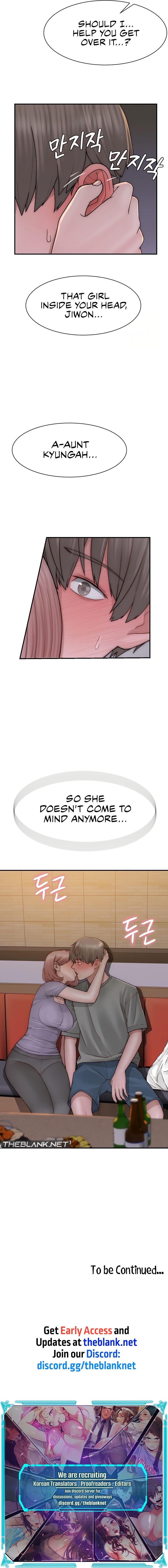 Addicted To My Stepmom Chapter 60