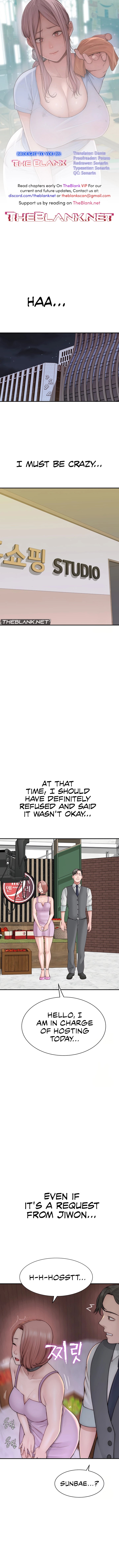Addicted To My Stepmom Chapter 63