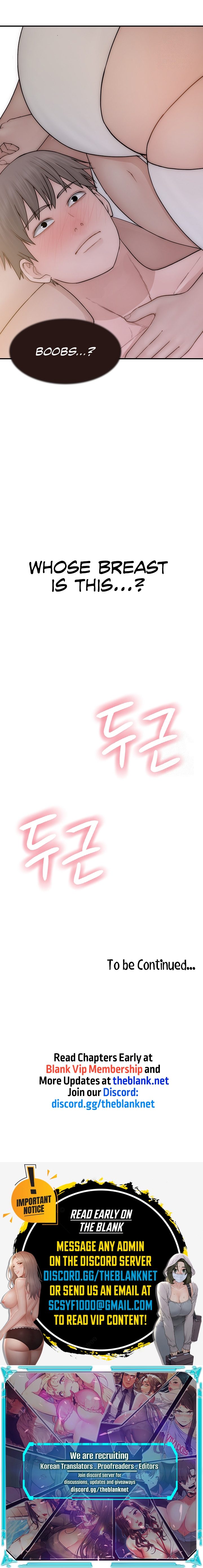 Addicted To My Stepmom Chapter 69