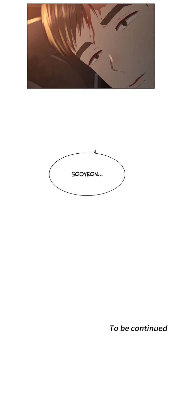 Alive And Swell Chapter 00
