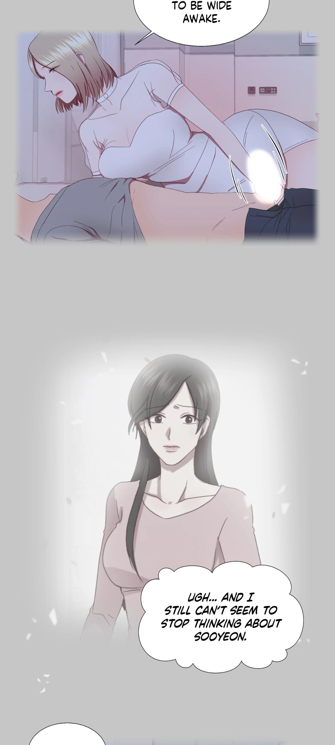 Alive And Swell Chapter 12