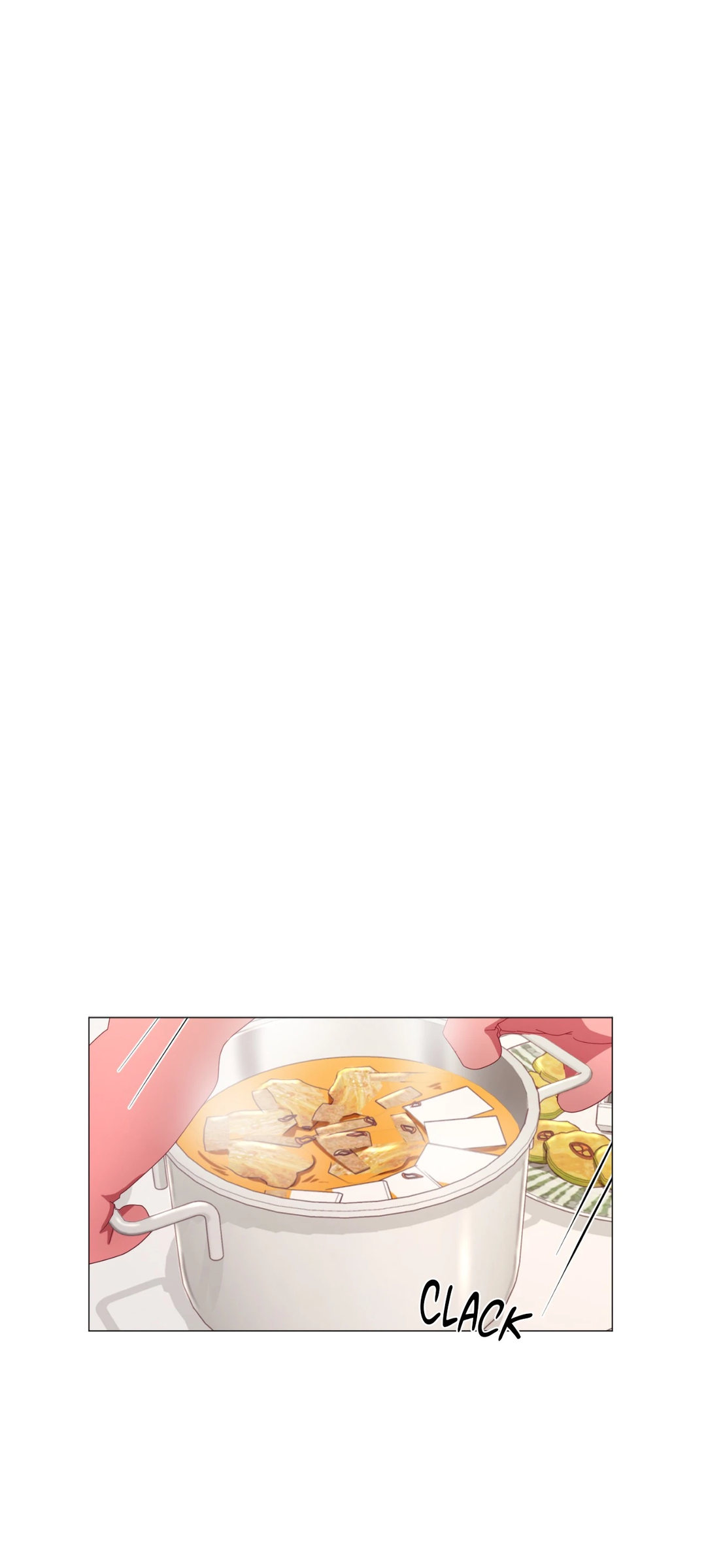 Alive And Swell Chapter 12