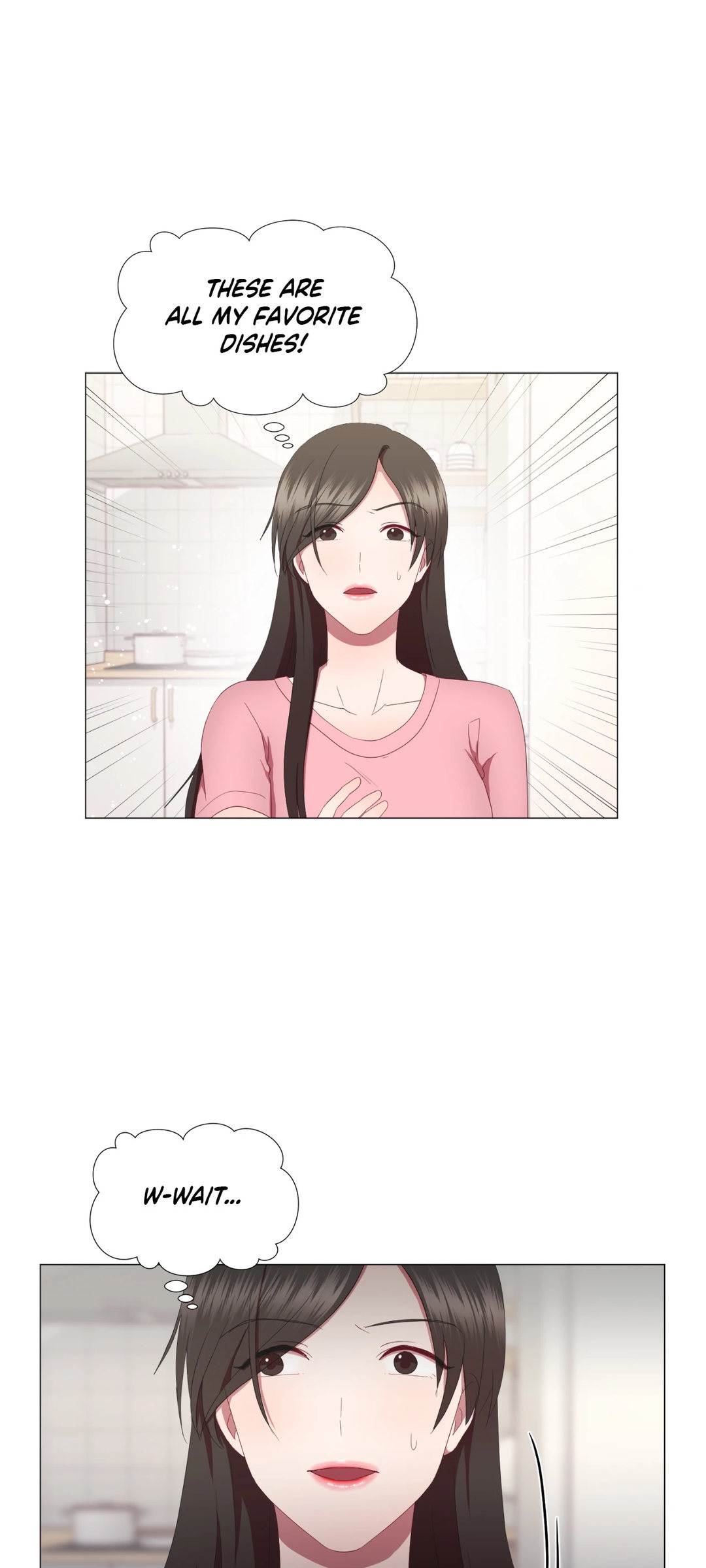 Alive And Swell Chapter 12