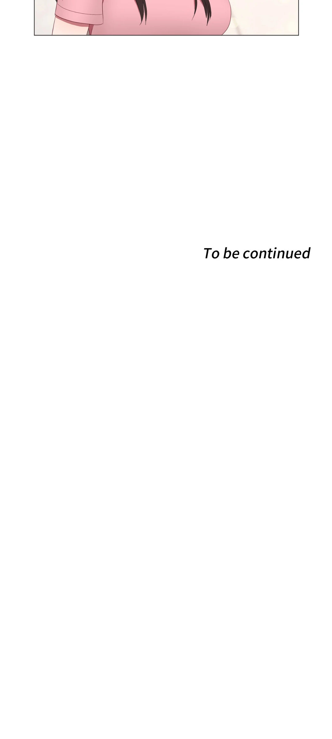 Alive And Swell Chapter 12