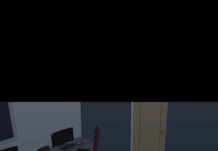 All About That Game Life Chapter 03