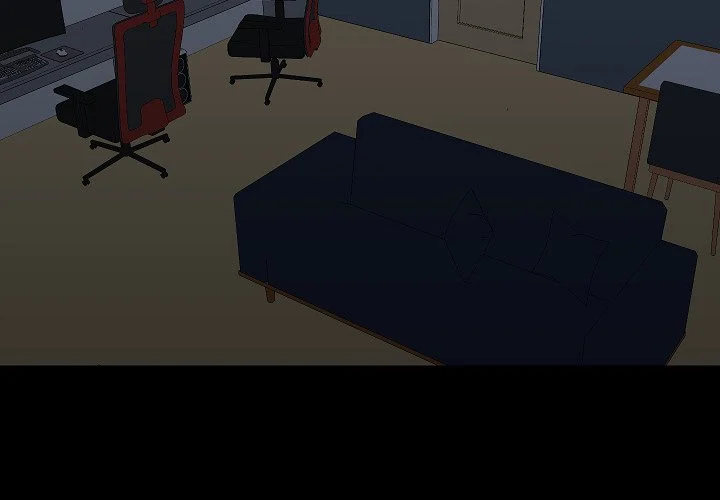 All About That Game Life Chapter 03