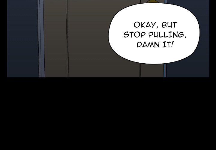 All About That Game Life Chapter 03