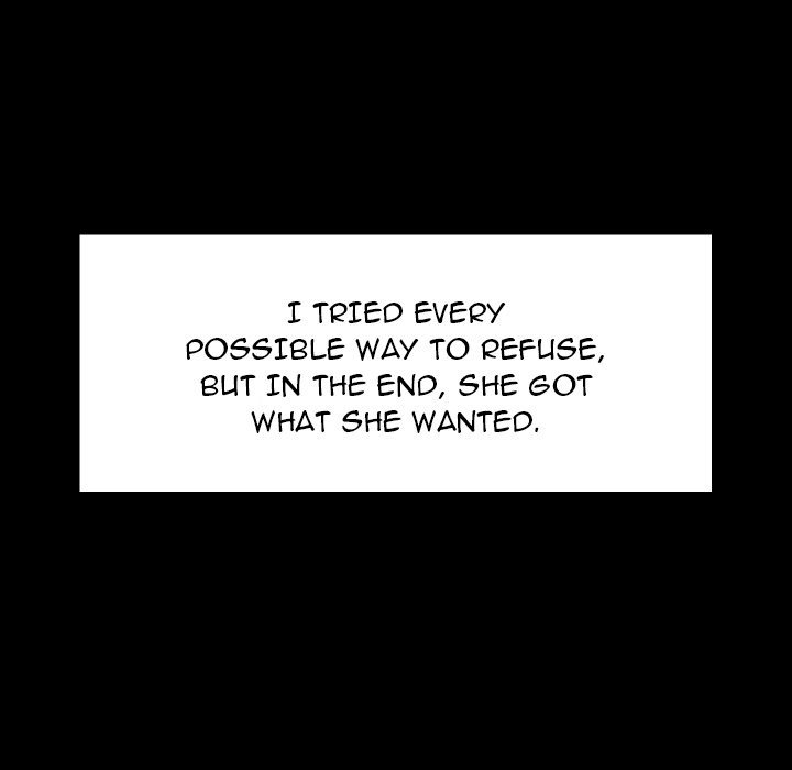 All About That Game Life Chapter 03