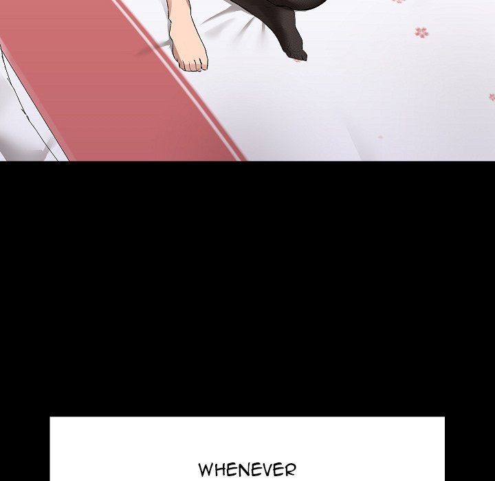 All About That Game Life Chapter 03