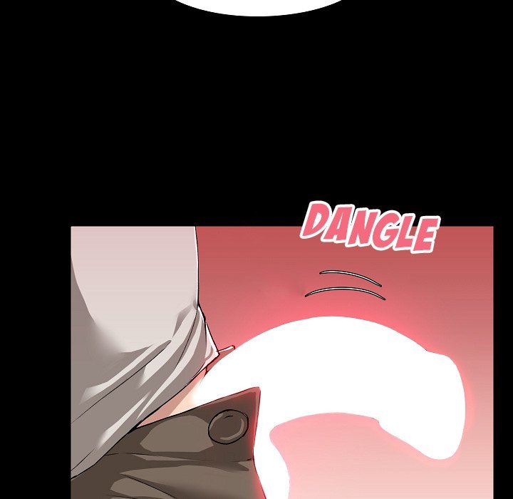 All About That Game Life Chapter 03