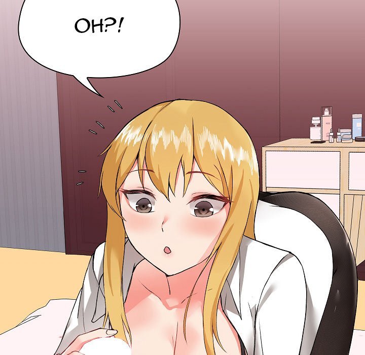 All About That Game Life Chapter 03