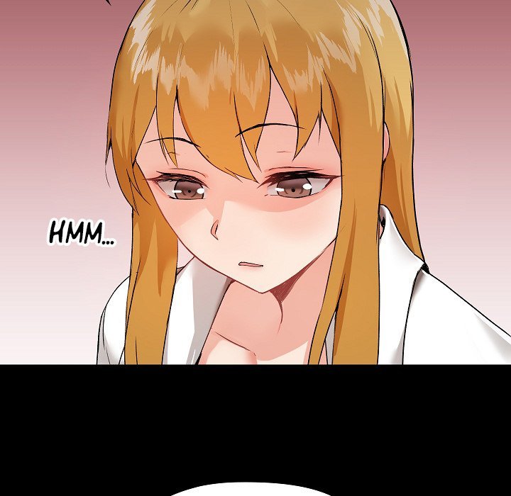 All About That Game Life Chapter 03