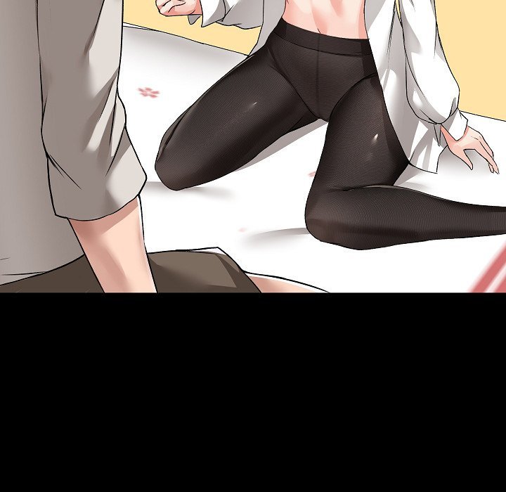 All About That Game Life Chapter 03