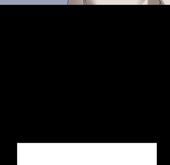 All About That Game Life Chapter 03