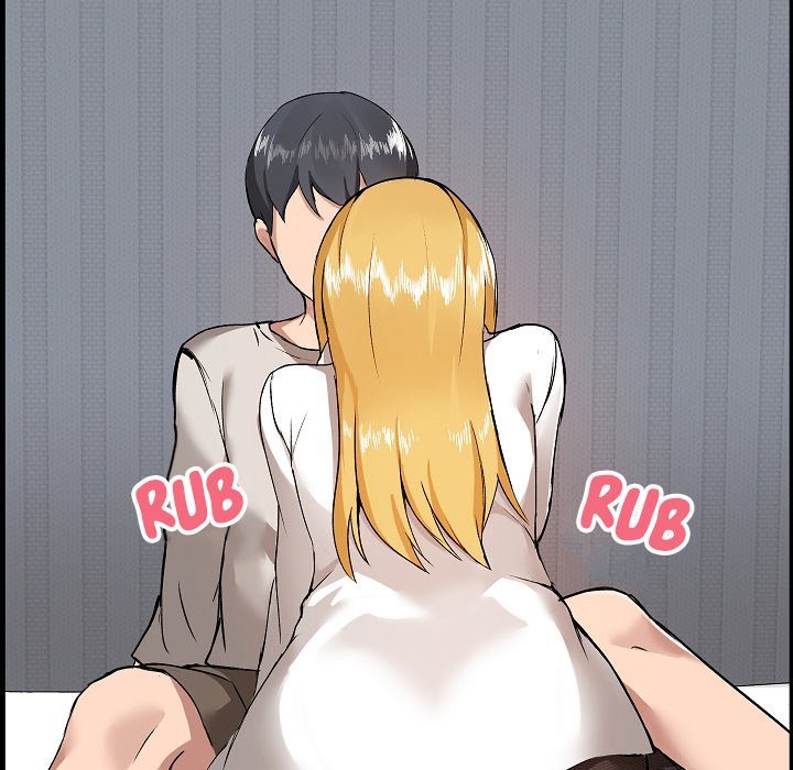 All About That Game Life Chapter 03