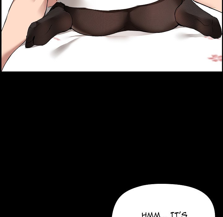 All About That Game Life Chapter 03