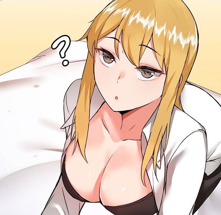 All About That Game Life Chapter 03