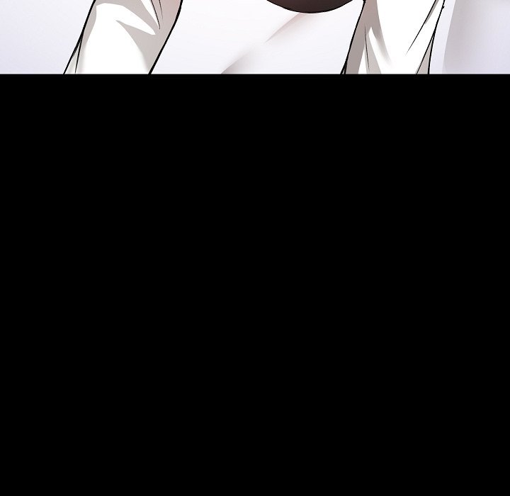 All About That Game Life Chapter 03