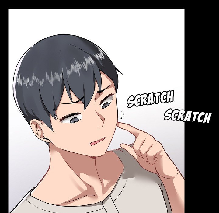 All About That Game Life Chapter 03