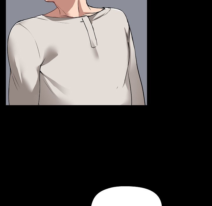 All About That Game Life Chapter 03