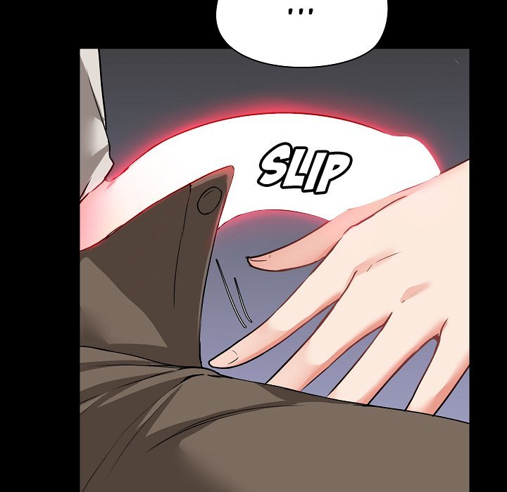 All About That Game Life Chapter 03