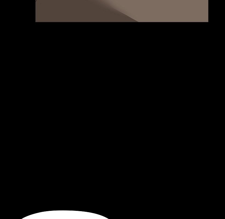 All About That Game Life Chapter 03