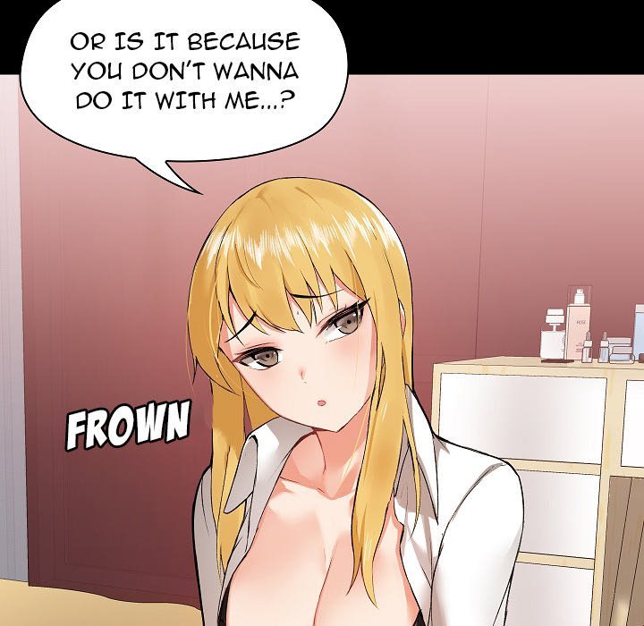 All About That Game Life Chapter 03