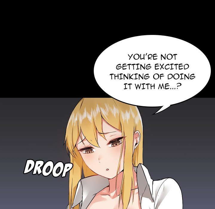 All About That Game Life Chapter 03