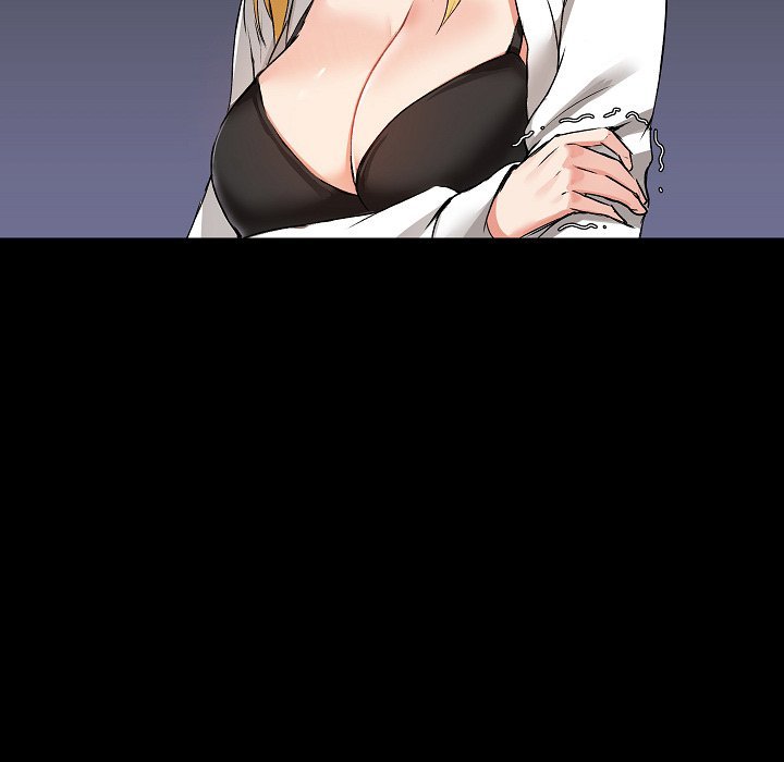 All About That Game Life Chapter 03