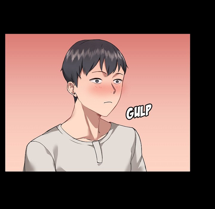 All About That Game Life Chapter 03