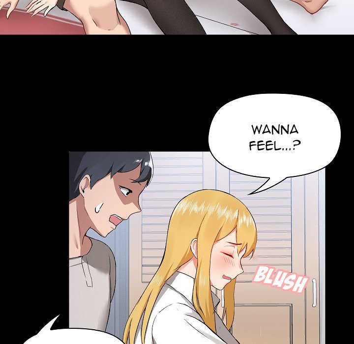 All About That Game Life Chapter 03