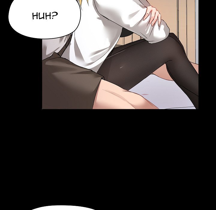 All About That Game Life Chapter 03