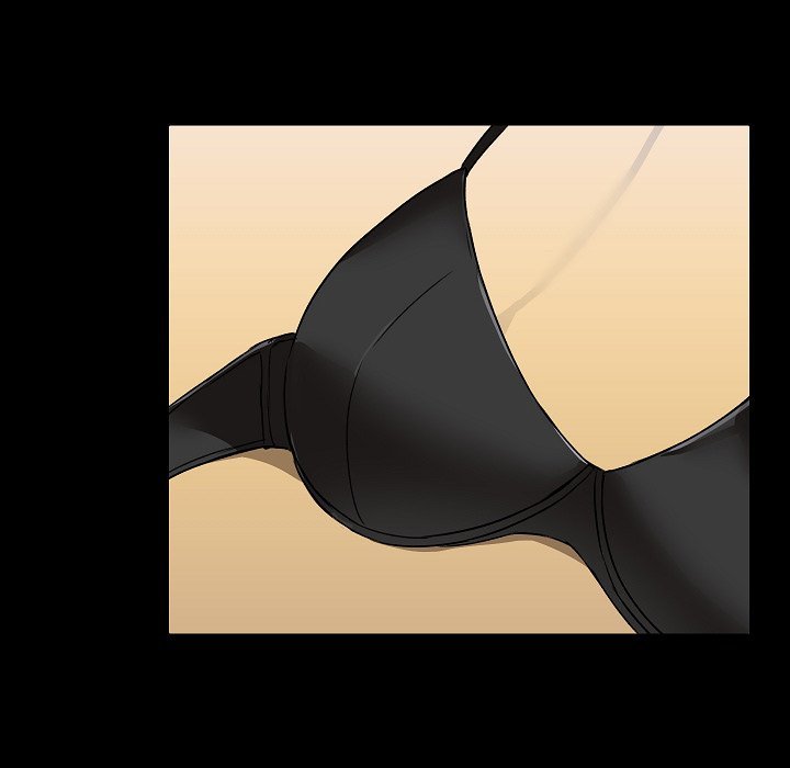 All About That Game Life Chapter 03