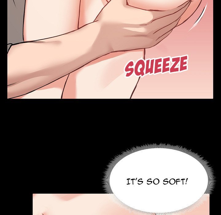 All About That Game Life Chapter 03