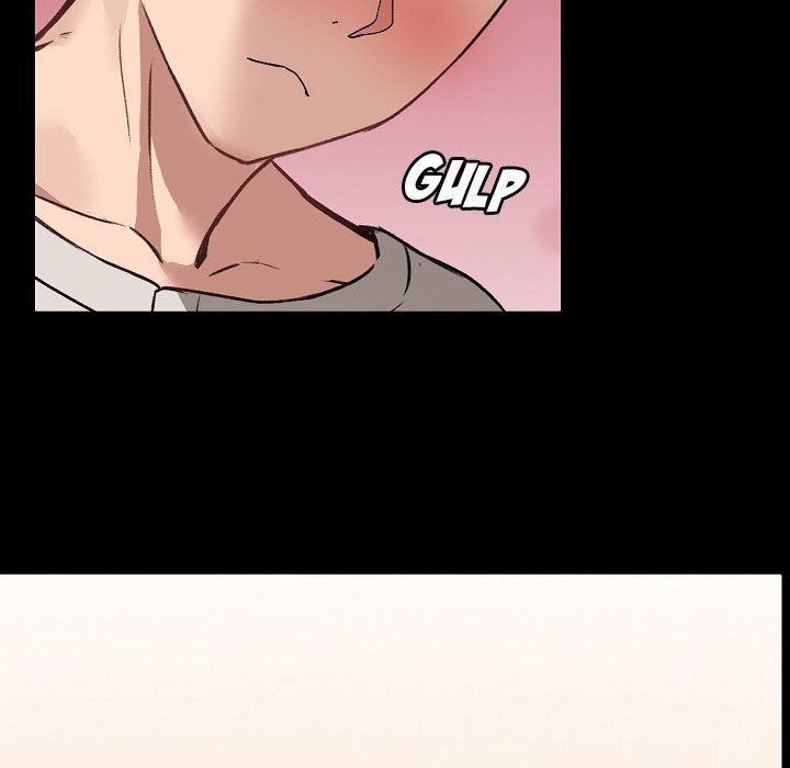 All About That Game Life Chapter 03