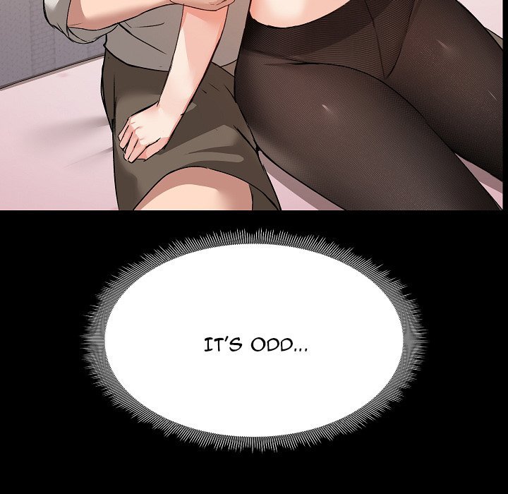 All About That Game Life Chapter 03