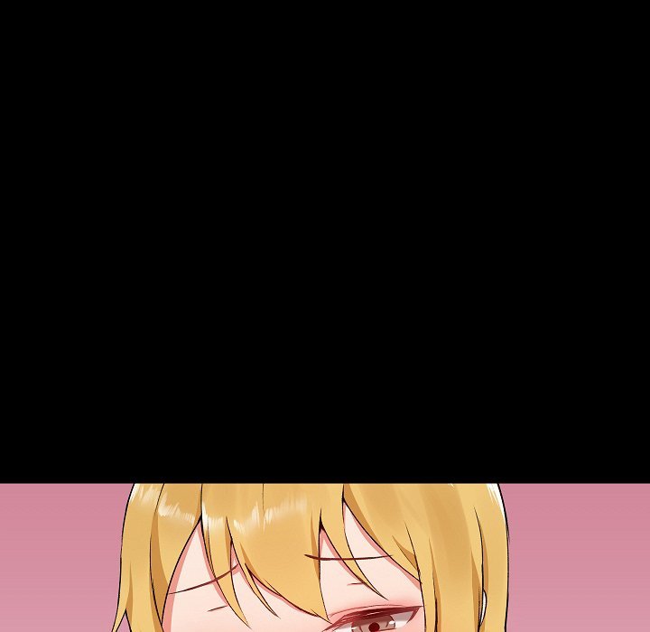 All About That Game Life Chapter 03