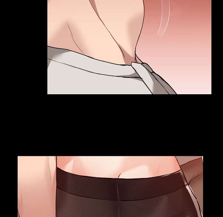 All About That Game Life Chapter 03