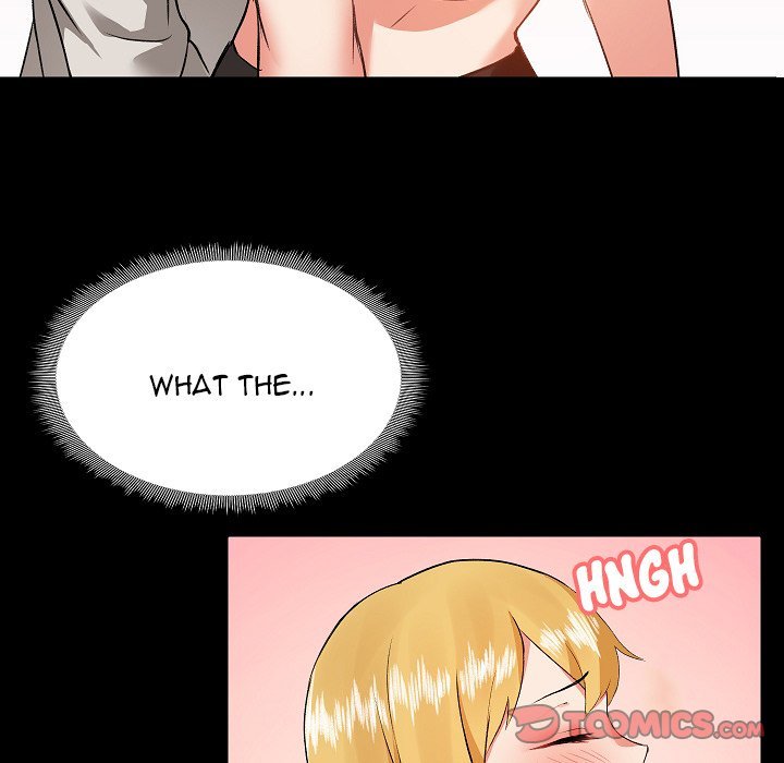 All About That Game Life Chapter 03